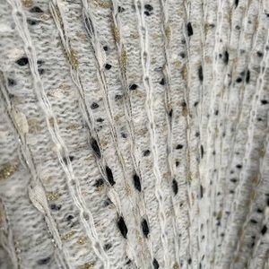 Cupcakes & Cashmere sweater